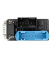 Adaptateur de Programmation et Diagnostic VAG MQB ELV / Boîte de Vitesses