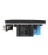 Adaptateur de Programmation et Diagnostic VAG MQB ELV / Boîte de Vitesses