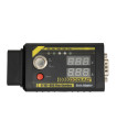 Adaptateur de Données Boîte de Vitesses GODIAG GT107+ DSG Plus