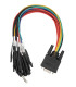 Adaptateur de Données Boîte de Vitesses GODIAG GT107+ DSG Plus
