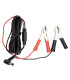 Adaptateur de Données Boîte de Vitesses GODIAG GT107+ DSG Plus