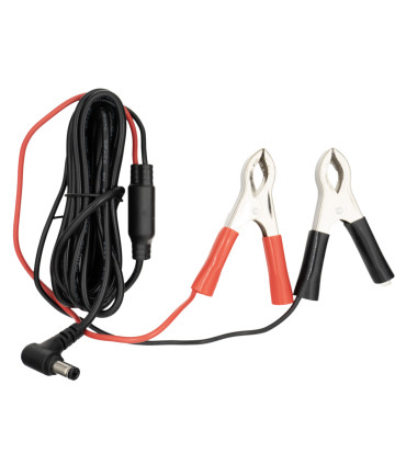 Adaptateur de Données Boîte de Vitesses GODIAG GT107+ DSG Plus