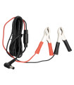 Adaptateur de Données Boîte de Vitesses GODIAG GT107+ DSG Plus