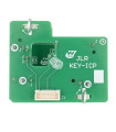 Module Yanhua ACDP 47 – Duplication clé Jaguar Land Rover 2018+ sans démontage RFA
