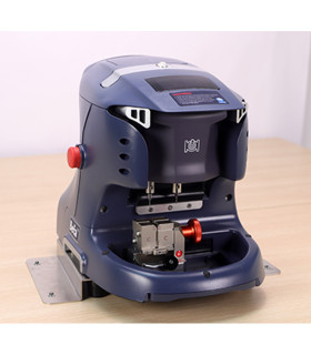 Kit d'installation embarqué pour machine Kukai Beta Pro