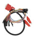 Câble de Connexion DB15 pour Autel G-BOX