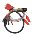 Câble de Connexion DB15 pour Autel G-BOX