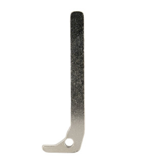 Ebauche HU100 pour BMW châssis U