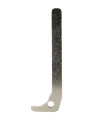 Ebauche HU100 pour BMW châssis U