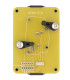 Adaptateur de Programmation AT001 pour Hyundai