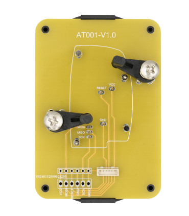 Adaptateur de Programmation AT001 pour Hyundai