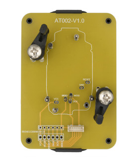 Adaptateur de Programmation AT002 pour Hyundai
