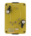 Adaptateur de Programmation AT002 pour Hyundai