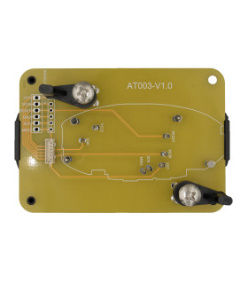 Adaptateur de Programmation AT003 pour Hyundai