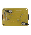 Adaptateur de Programmation AT003 pour Hyundai