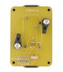 Adaptateur de Programmation AT004 pour KIA