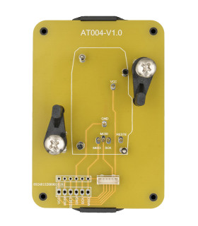 Adaptateur de Programmation AT004 pour KIA