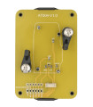 Adaptateur de Programmation AT004 pour KIA
