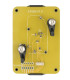 Adaptateur de Programmation AT005 pour KIA