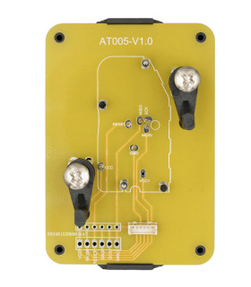 Adaptateur de Programmation AT005 pour KIA