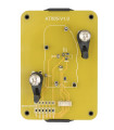 Adaptateur de Programmation AT005 pour KIA