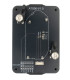 Adaptateur de Programmation AT006 pour KIA