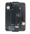 Adaptateur de Programmation AT006 pour KIA
