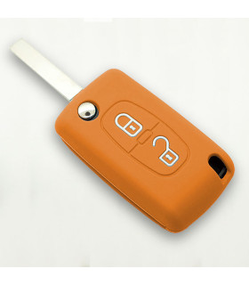 Housse silicone pour PSA Housse silicone pour PSA