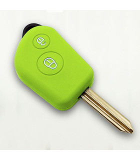 Housse silicone pour PSA Housse silicone pour PSA