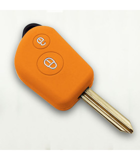 Housse silicone pour PSA Housse silicone pour PSA