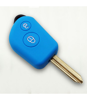 Housse silicone pour PSA Housse silicone pour PSA