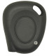 Coque compatible Renault 1 bouton