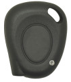 Coque compatible Renault 1 bouton Coque compatible Renault 1 bouton