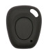 Coque compatible Renault 1 bouton