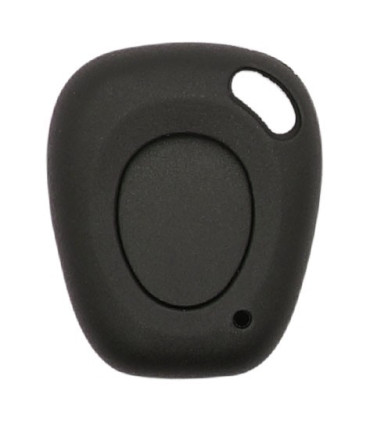 Coque compatible Renault 1 bouton
