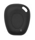 Coque compatible Renault 1 bouton