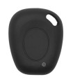 Coque compatible Renault 1 bouton Coque compatible Renault 1 bouton