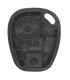 Coque compatible Renault 1 bouton