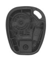 Coque compatible Renault 1 bouton Coque compatible Renault 1 bouton