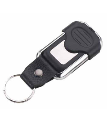 Télécommande universelle code fixe 433,92 Mhz