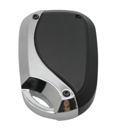 Télécommande universelle code fixe 433,92 Mhz