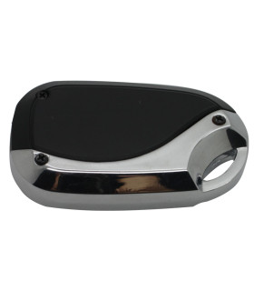 Télécommande universelle code fixe 433,92 Mhz Télécommande universelle code fixe 433,92 Mhz