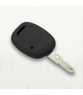 Housse silicone pour clé Renault Housse silicone pour clé Renault