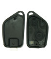 Coque compatible PSA 2 boutons Coque compatible PSA 2 boutons