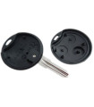 Coque compatible Smart 3 boutons Coque compatible Smart 3 boutons