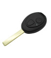 Coque compatible Mini 2 boutons Coque compatible Mini 2 boutons
