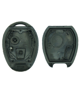 Coque compatible Mini 2 boutons Coque compatible Mini 2 boutons