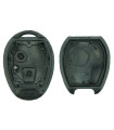 Coque compatible Mini 2 boutons Coque compatible Mini 2 boutons