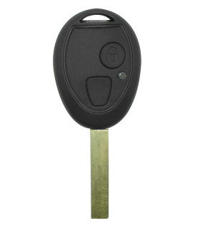 Coque compatible Mini 2 boutons Coque compatible Mini 2 boutons
