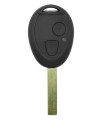 Coque compatible Mini 2 boutons Coque compatible Mini 2 boutons